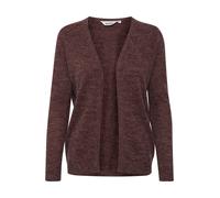 Oxmo Giacchetta 'NENA' rosso vino Donna Oxmo XL rosso vino