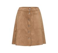 Oxmo Gonna 'June' marrone chiaro Donna Oxmo 38