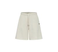 Oxmo Pantaloni 'Hope' beige Donna Oxmo 38