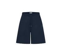 Oxmo Pantaloni 'Hope' navy Donna Oxmo 34