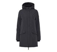 Oxmo Parka di mezza stagione 'TAMILA' grigio Donna Oxmo L grigio