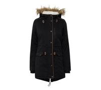 Oxmo Parka invernale 'Anna' nero Donna Oxmo M