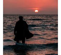 Oxmo Puccino - La Nuit Du Reveil [Vinyl LP]