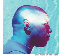 OXMO PUCCINO - LA VOIX LACTEE