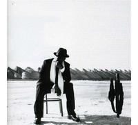 Oxmo Puccino - Le Cactus De Siberie