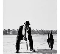 OXMO PUCCINO - LE CACTUS DE SIBERIE