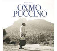 OXMO PUCCINO - ROI SANS CARROSSE