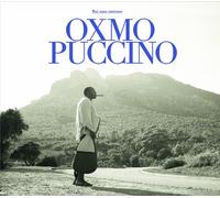 Oxmo Puccino - Roi Sans Carrosse Édition a 7,51