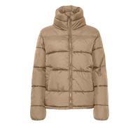 Oxmo Pullover 'Bodila' marrone Donna Oxmo L