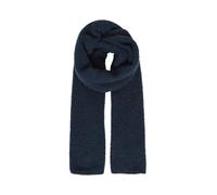 Oxmo Sciarpa 'Vianna' blu notte Donna Oxmo One Size