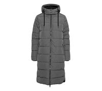 Oxmo Cappotto invernale grigio, Taglia M