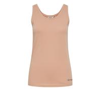 Oxmo Top 'Pina' rosa Donna Oxmo XS