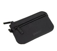 OXMOX Portachiavi nero Uomo OXMOX One Size