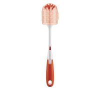 OXO 6231300 - Spazzola, colore: Arancione