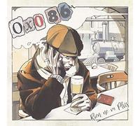 Oxo 86 - Rien Ne Va Plus