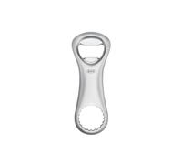 Oxo steel, apribottiglie inox - 0719812051277
