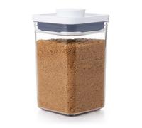 OXO BARATTOLO BISCOTTI ERMETICO Pop 1,00lt. 11x11x16cm OXO 11234000