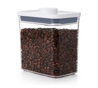 OXO BARATTOLO BISCOTTI ERMETICO Pop 1,60lt. 16x11x17cm OXO 11234600