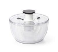 Centrifuga Asciuga Insalata in Plastica Ø26 cm Good Grips - OXO 1351580