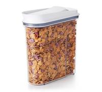 OXO CONTENITORE CEREALI Good Grip 3,20lt. OXO 1114000