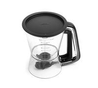 OXO - Dispenser per pastella di precisione (X-11231000)
