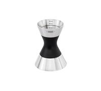 OXO Doppio jigger in acciaio