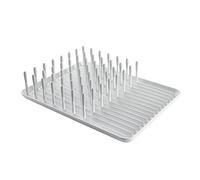 OXO Escurreplatos compacto