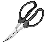 OXO FORBICE per PESCE E CROSTACEI OXO 11350600
