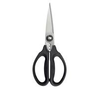 OXO FORBICI DA CUCINA VERDE LARGE