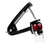 Oxo Good Grip 1071499MLNYK Snocciolatore Ciliegie, Back
