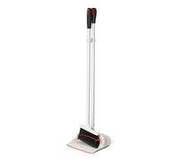 OXO INOXO.1335280ML, Inoxidable, Bianco