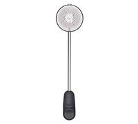OXO Good Grip Bola giratoria para El té - NUOVO
