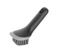 OXO Spazzola per Pulizia Goodgrips per Griglia Elettrica/Sandwichtoastern/Waffel