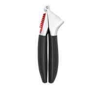 Oxo Good Grips 11107400 Mlnyk Spremiaglio, Nero/Rosso