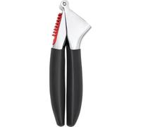 Oxo Good Grips 11107400 Mlnyk Spremiaglio, Nero/Rosso