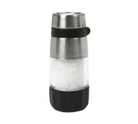 Macinasale Dispenser Good Grips - OXO 1140600