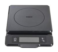 OXO Bilancia da cucina Good Grips 5-lb con display estraibile