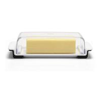 OXO Good Grips Ampia Burriera, bianco