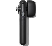 OXO Good Grips Apri-lattine Lock & Go