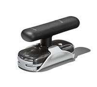 Oxo Good Grips, apribarattoli con presina in silicone