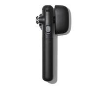 OXO Good Grips Apriscatole Lock & Go