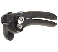 OXO Good Grips Apriscatole manuale con blocco
