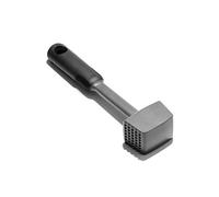 OXO Batticarne da cucina Good Grips