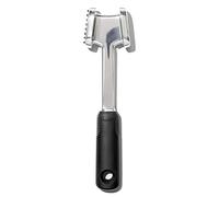 OXO Good Grips Batticarne