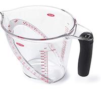 Brocca Misuratrice 1 L OXO 1050588
