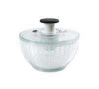 OXO GOOD GRIPS CENTRIFUGA INSALATA SMALL