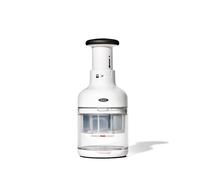 OXO Good Grips Tritatutto