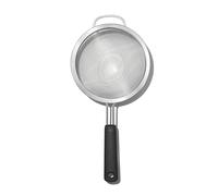 OXO Good Grips Colino 20,3 cm