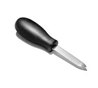 OXO Good Grips Coltello per ostriche