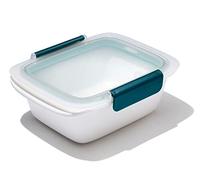 OXO Good Grips Contenitore da asporto da 780 ml